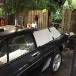 One Man's Ambition Leads to Ultimate XJS