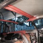 One Man's Ambition Leads to Ultimate XJS