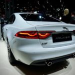 jaguarforums.com jaguar land rover f-type f-pace new york auto show pictures gallery
