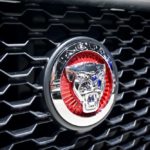 jaguarforums.com Jaguar Land Rover electrification plans for 2020