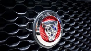 jaguarforums.com Jaguar Land Rover electrification plans for 2020