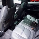 jaguarforums.com jaguar land rover f-type f-pace new york auto show pictures gallery