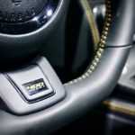 jaguarforums.com jaguar land rover f-type f-pace new york auto show pictures gallery