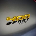 jaguarforums.com jaguar land rover f-type f-pace new york auto show pictures gallery