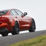 Jaguarforums.com Jaguar XE SV Project 8 JaguarForums 3