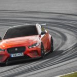 Jaguarforums.com Jaguarforums Jaguar XE SVO SV Project 8 Q&A