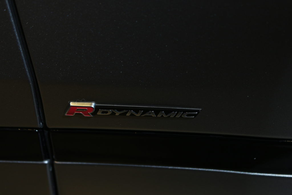 Jaguarforums.com Jaguarforums Jaguar Land Rover Velar 2018 Details Info Hollywood Unveil Los Angeles