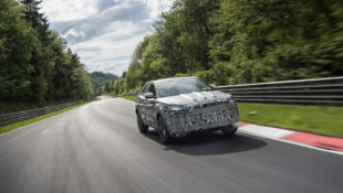 Jaguarforums.com Jaguar E-PACE info news 2017 2018