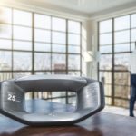 Jaguar FUTURE-TYPE Concept is Automaker's Vision of 2040 and Beyond