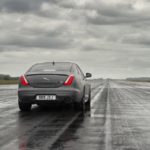 jaguarforums.com Jaguar XJR575