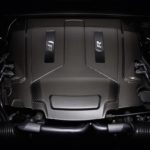 Jaguar XJ Lineup Gets More Technology and a New Flagship Model for 2018