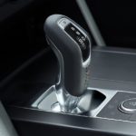 Land Rover Discovery SVX Debuts at Frankfurt Motor Show