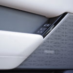 2018 Range Rover Velar: First Drive Review