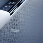 2018 Range Rover Velar: First Drive Review