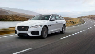 2018-jaguar-xf-sportbrake