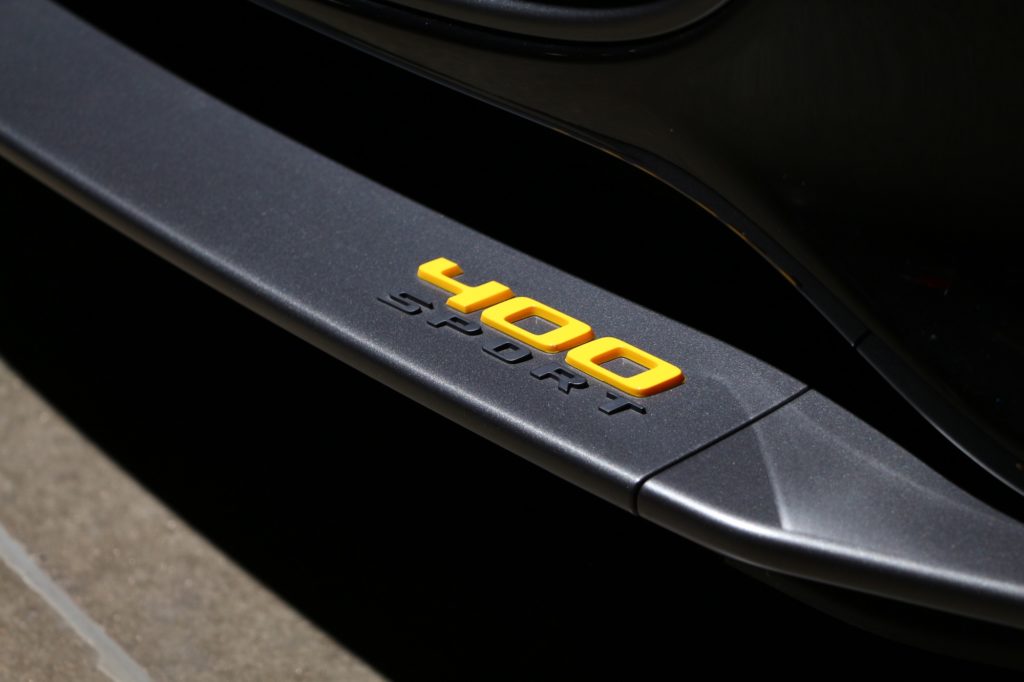 Jaguarforums.com 2018 Jaguar Model Line Up E-PACE F-PACE F-TYPE XE XF XJ