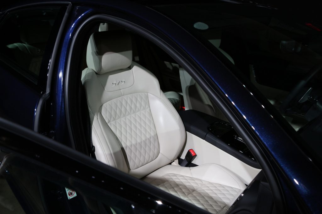 Jaguarforums.com 2018 Jaguar Model Line Up E-PACE F-PACE F-TYPE XE XF XJ