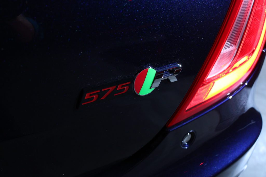 Jaguarforums.com 2018 Jaguar Model Line Up E-PACE F-PACE F-TYPE XE XF XJ