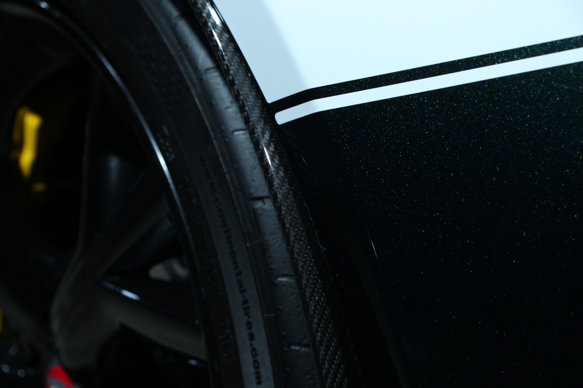 jaguarforums.com Jaguar SVO SV Project 7 XE Project 8 LA Los Angeles Auto Show 2017 2018