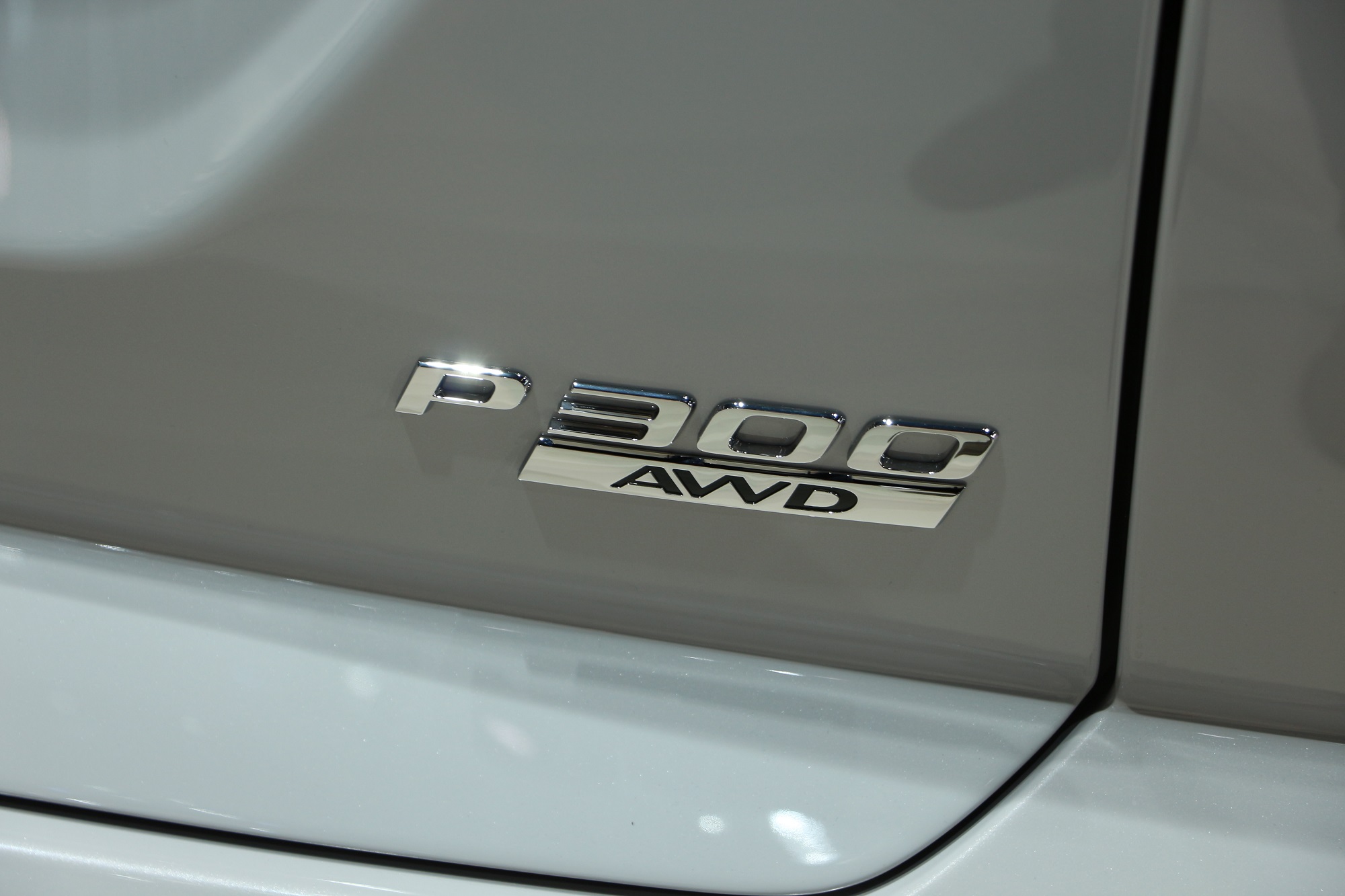 Jaguarforums.com Jaguar XE XF Sportbrake E-Pace F-Pace Hybrid