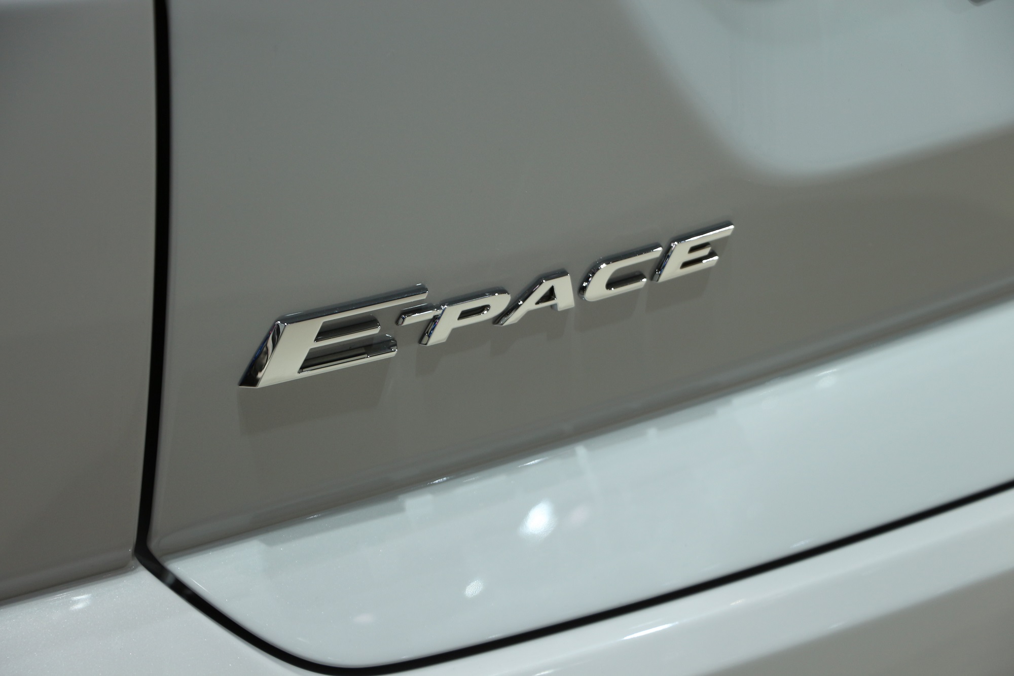 Jaguarforums.com Jaguar XE XF Sportbrake E-Pace F-Pace Hybrid