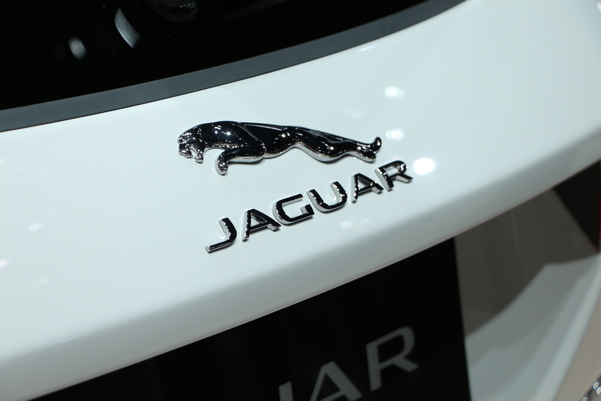 Jaguarforums.com Jaguar XE XF Sportbrake E-Pace F-Pace Hybrid