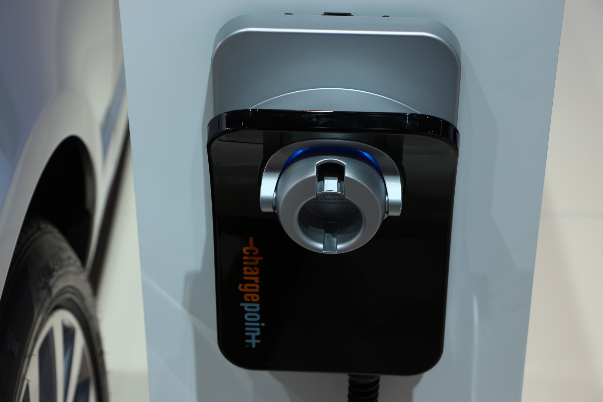 Jaguarforums.com Land Rover Range Rover SVR Sport SVX SVAutobiography LA L.A. Los Angeles Auto Show 2017 2018 Discovery Evoque Velar