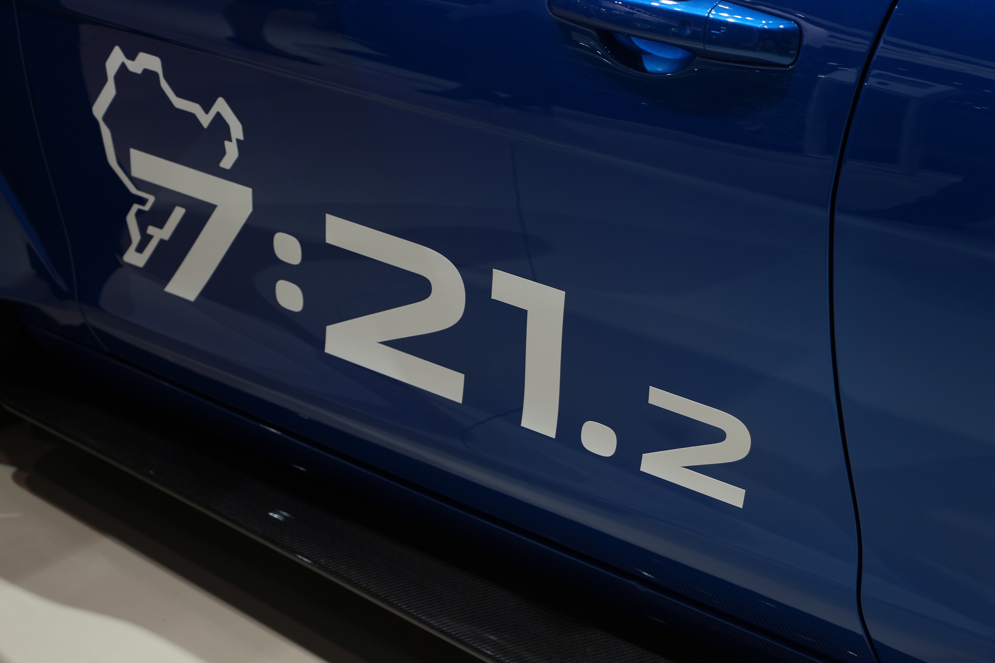 jaguarforums.com Jaguar SVO SV Project 7 XE Project 8 LA Los Angeles Auto Show 2017 2018
