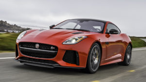 jaguar-f-type-svr