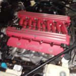 We Love This Viper-Powered Jaguar XJS Way Too Much