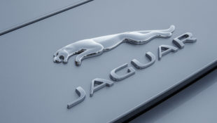 Jaguarforums.com Jaguar I-PACE Geneva Motor Show Full Reveal Unveiling