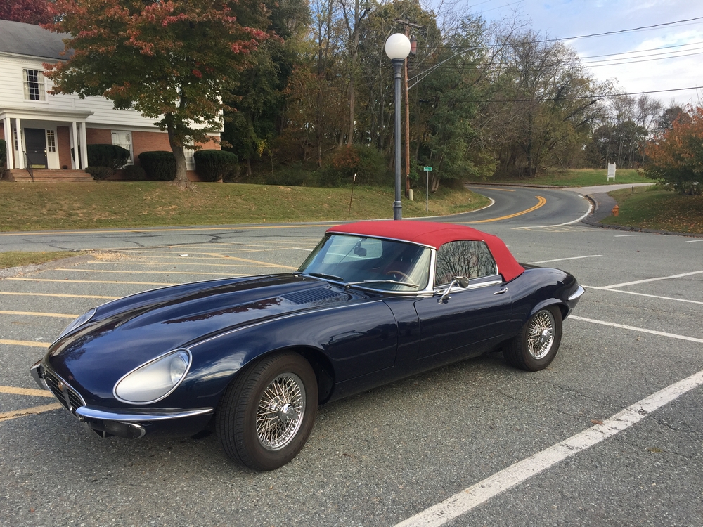 Carlisle-Jaguar_6636