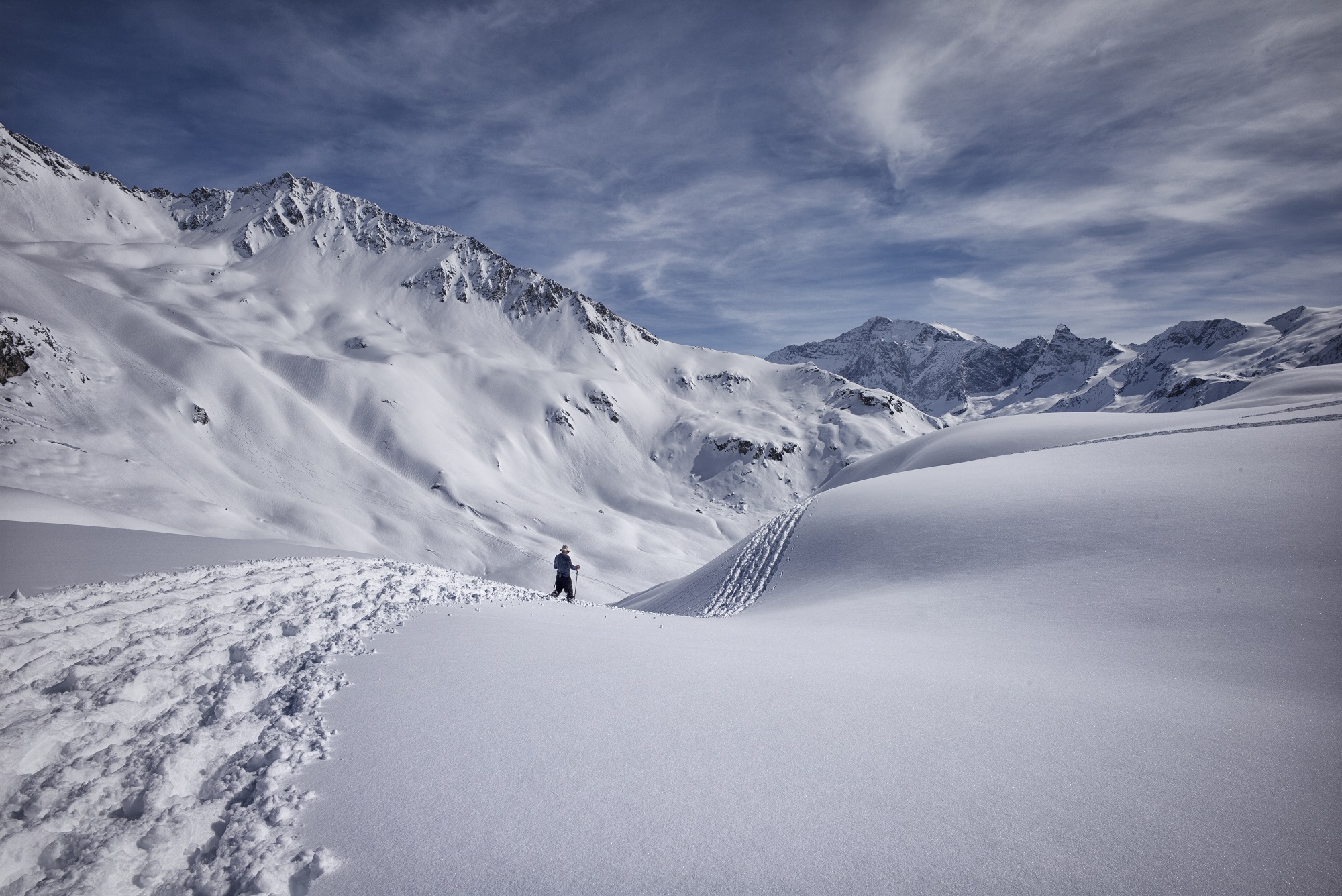 Jaguarforums.com Land Rover Defender 70th Anniversary Celebration