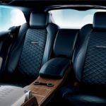 Jaguarforums.com Range Rover SV Coupe
