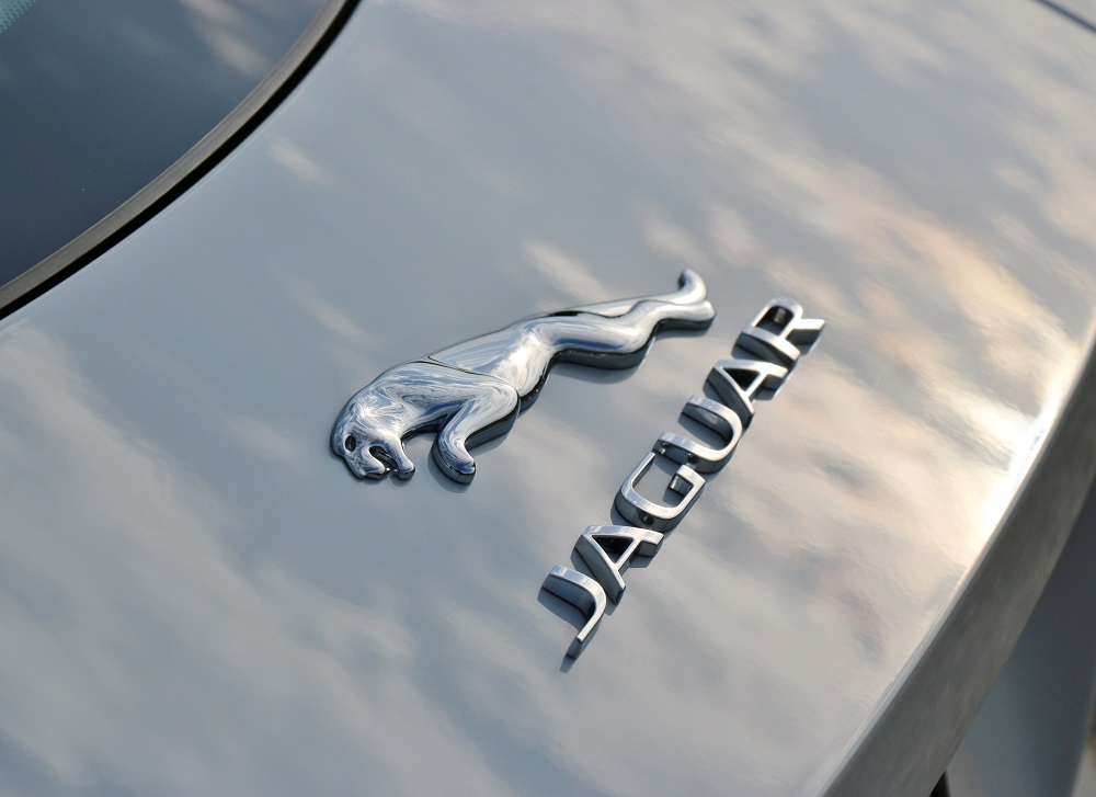 jaguarforums.com 2018 Jaguar F-Type Review 10