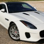 jaguarforums.com 2018 Jaguar F-Type Review 10