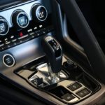 jaguarforums.com 2018 Jaguar F-Type Review 10