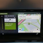 jaguarforums.com 2018 Jaguar F-Type Review 10