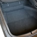 jaguarforums.com 2018 Jaguar F-Type Review 10