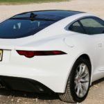 jaguarforums.com 2018 Jaguar F-Type Review 10