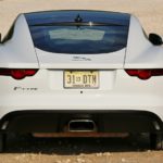 jaguarforums.com 2018 Jaguar F-Type Review 10