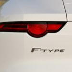 jaguarforums.com 2018 Jaguar F-Type Review 10