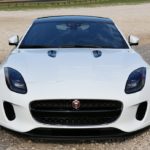 jaguarforums.com 2018 Jaguar F-Type Review 10