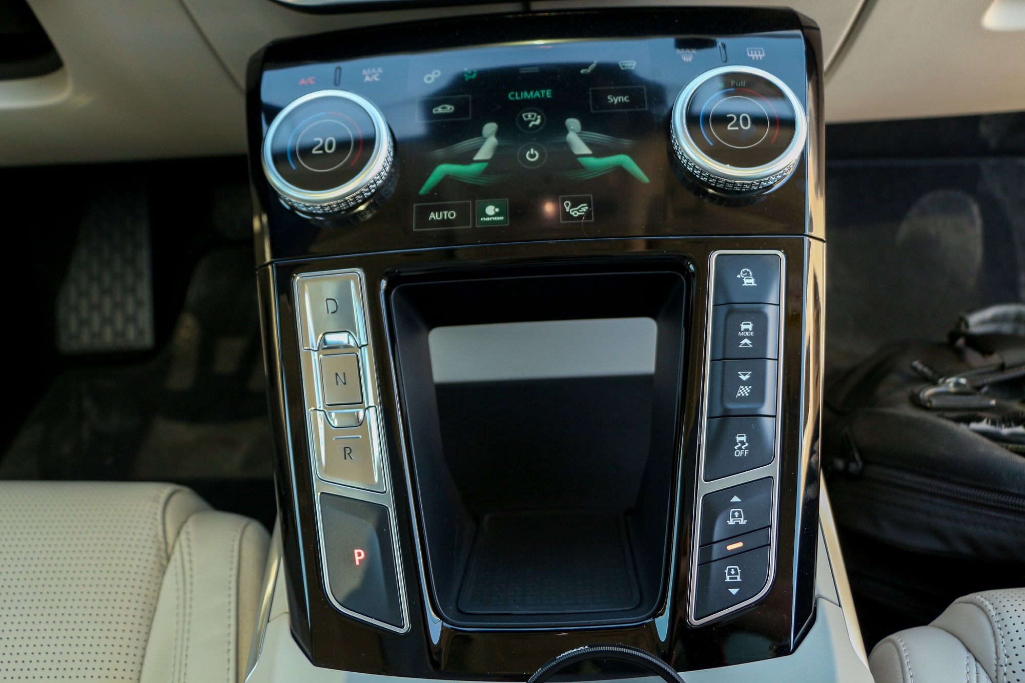 Jaguar I-PACE Interior Colors Options Seats Opinion Review Jaguarforums.com