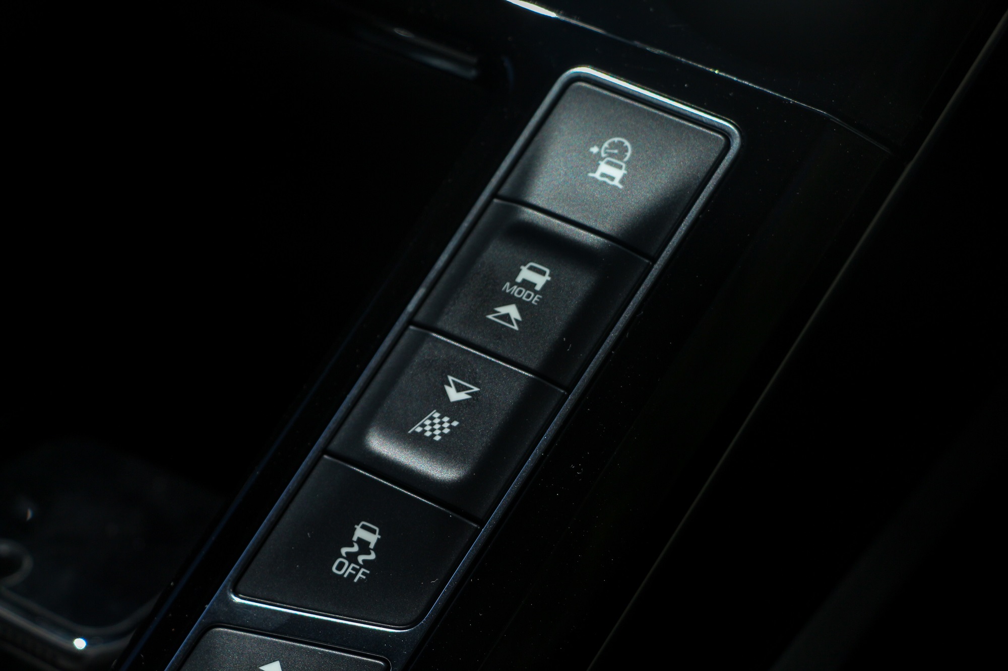 Jaguar I-PACE Interior Colors Options Seats Opinion Review Jaguarforums.com