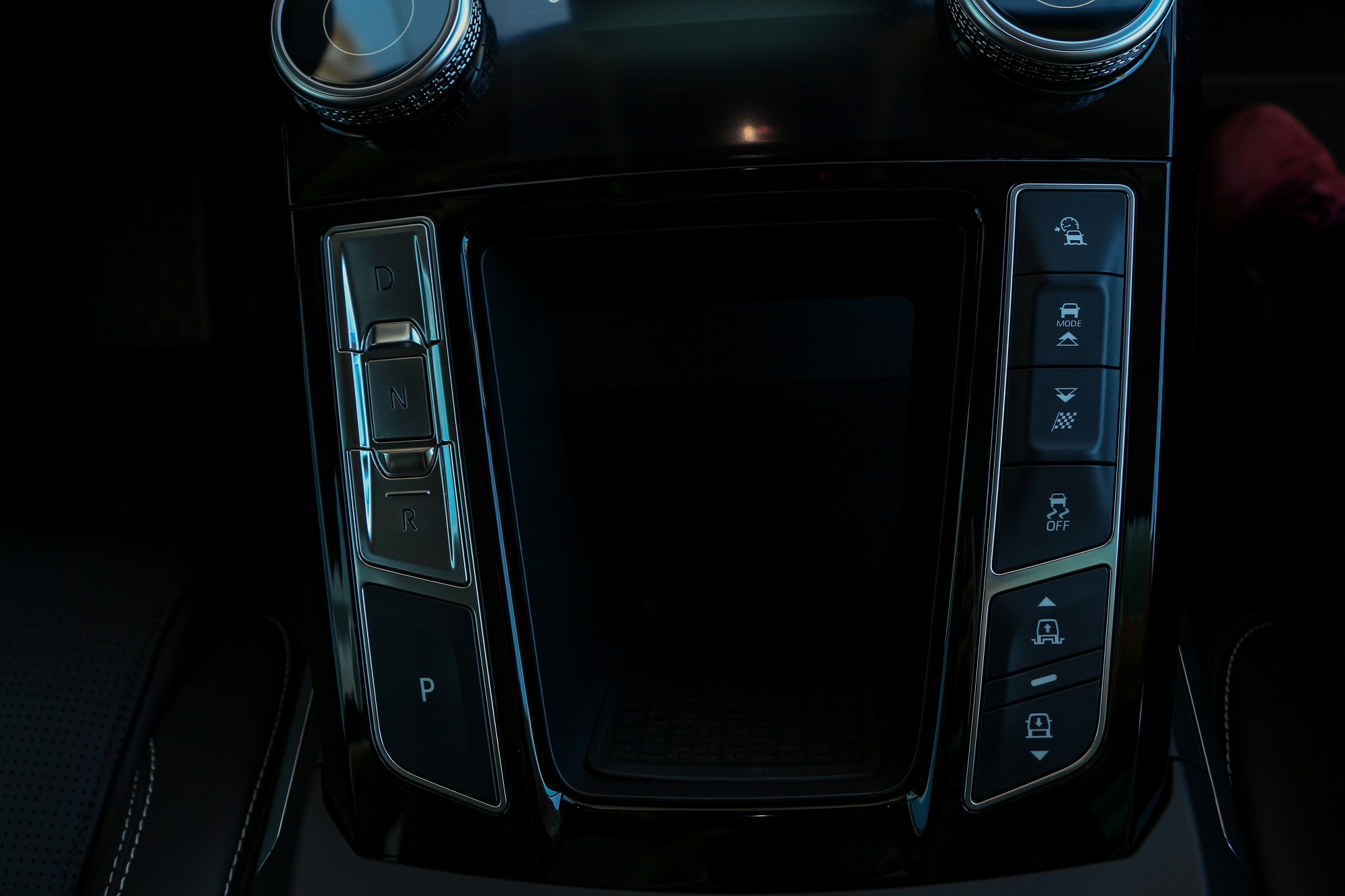 Jaguar I-PACE Interior Colors Options Seats Opinion Review Jaguarforums.com