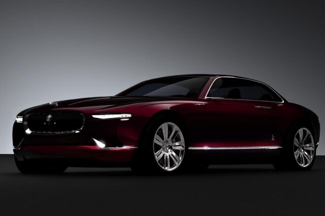 Top Posts on Jaguar Forums in 2020