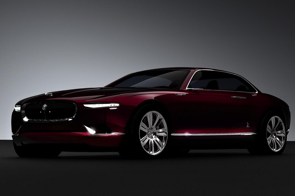 Top Posts on Jaguar Forums in 2020