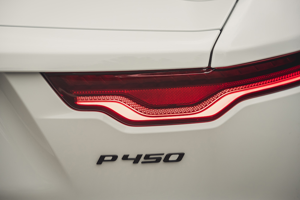 P450